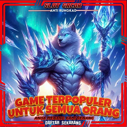 Collage of Elements items